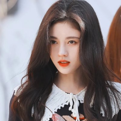 最后通牒