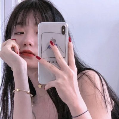 附注：我爱你