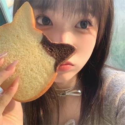 我们的餐桌