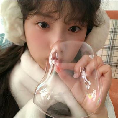 恋曲动我心