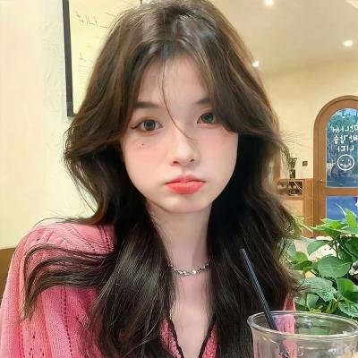 我是大美人第二季