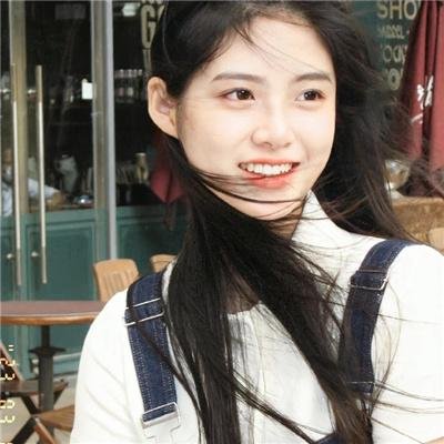 巴黎合伙人