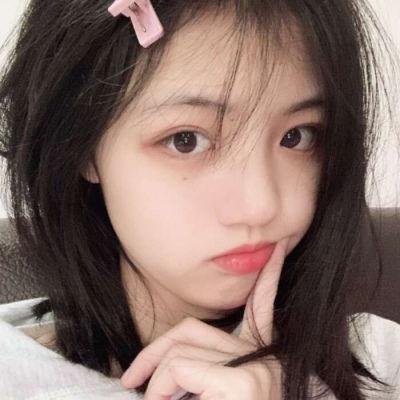 中国式相亲第一季