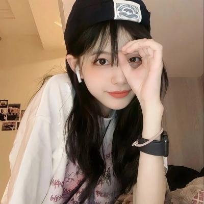 路上的灵魂