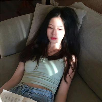 阿飞正传