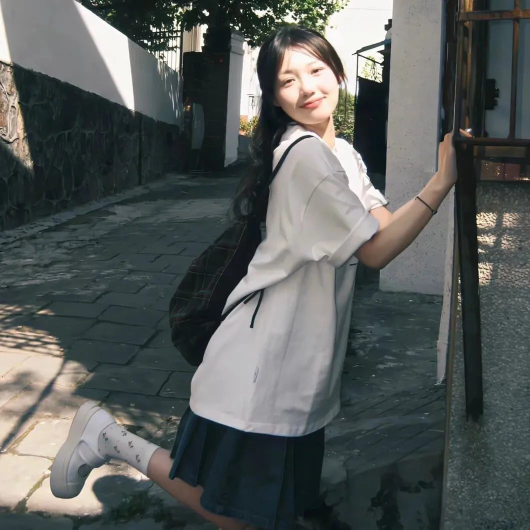 天国还很遥远