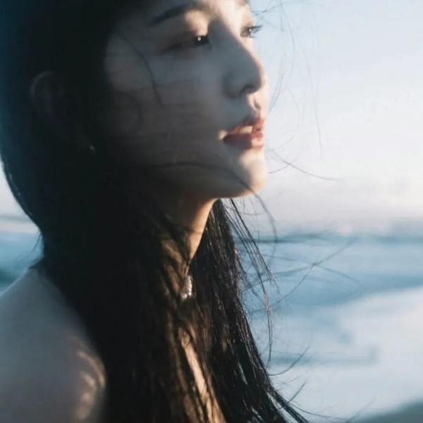 齿轮上的时空糖