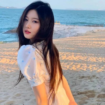 谁来当晚餐