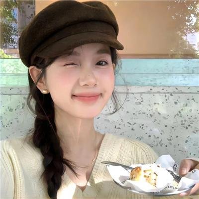 怀孕契约