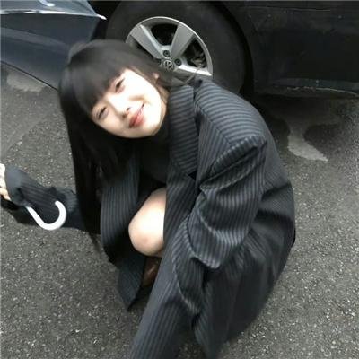 大钟