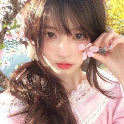 没有怜悯的爱