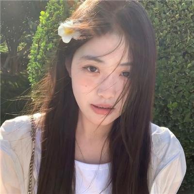 玻璃故事
