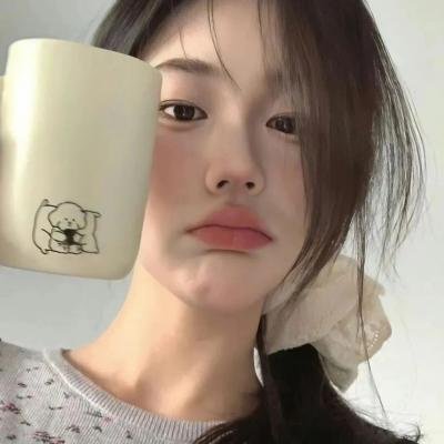仍是凝视你