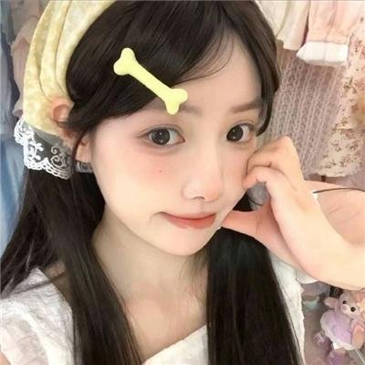 遇见你真好第一季