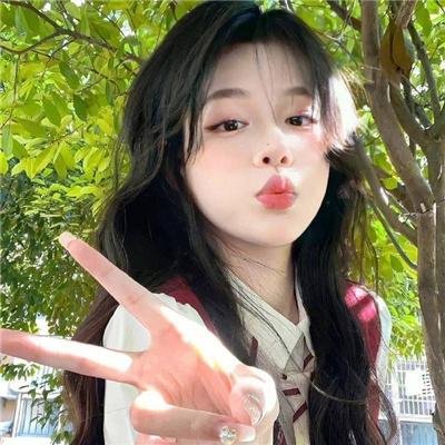 与玛格丽特的午后