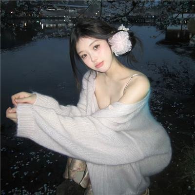 光与影